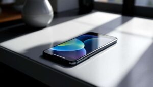 IOS 26.4: nuove funzionalità e interfaccia migliorata per iPhone