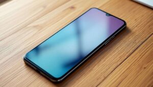 Novità: trasferimento facile tra Android e iOS con Galaxy S26