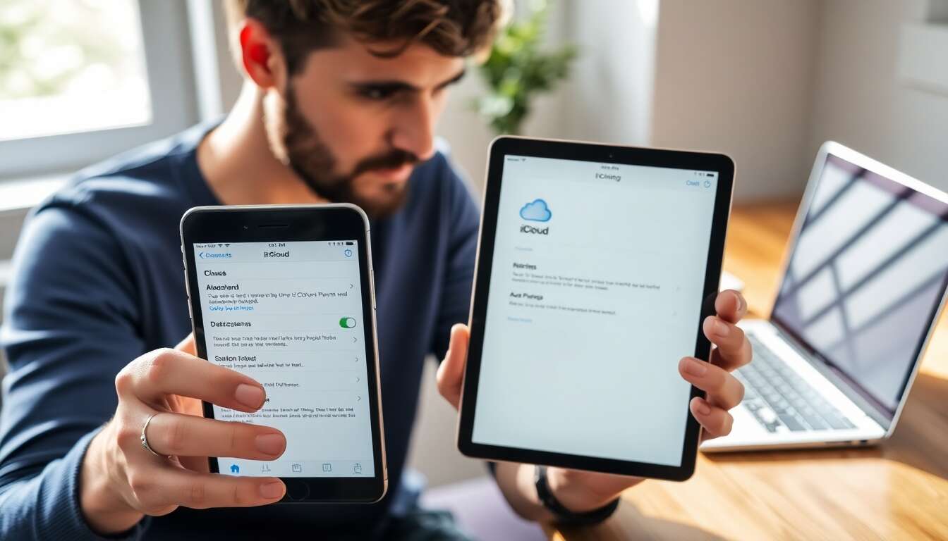 Solutions temporaires et astuces de contournement
