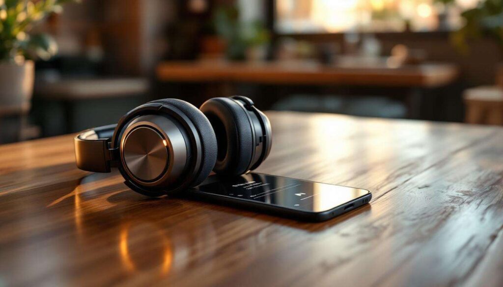 Migliora l'audio delle tue cuffie di terze parti su iPhone con un trucco