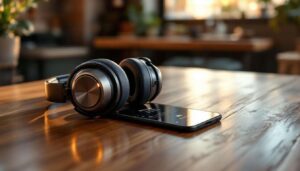 Migliora l'audio delle tue cuffie di terze parti su iPhone con un trucco