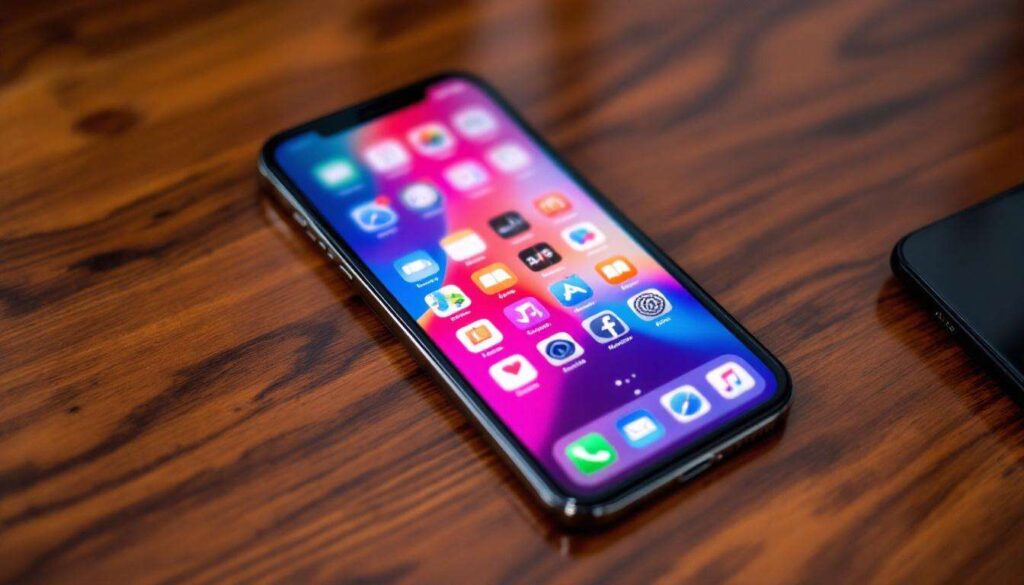 IOS 26.5: le innovazioni da scoprire
