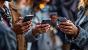 5 alternative Android convincenti all'iPhone 17e
