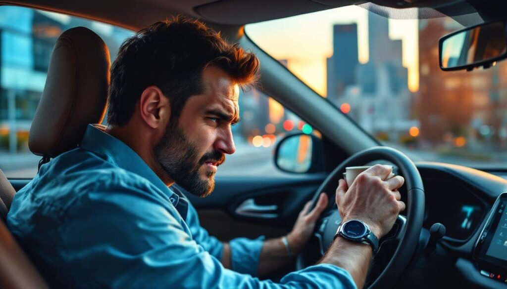 Android Auto: il nuovo telefono provoca insoddisfazione tra gli utenti
