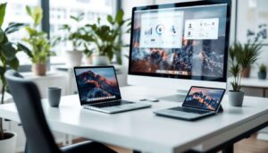 Nuovi progressi nel multiplatforma: cosa cambia per te
