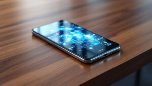 Un browser IA innova: addio a Safari su iPhone