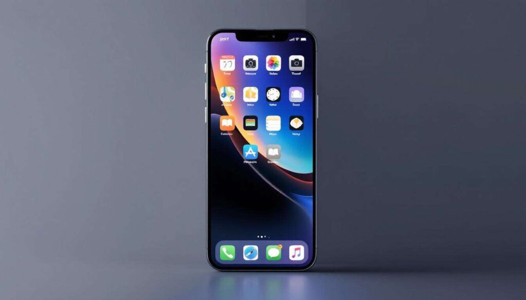 IOS 27: data di rilascio, dispositivi compatibili e novità principali