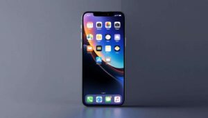 IOS 27: data di rilascio, dispositivi compatibili e novità principali