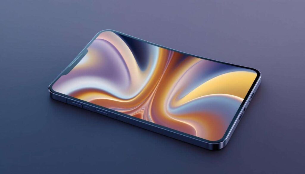 Rivoluzione: l'iPhone pieghevole sconvolge tutto