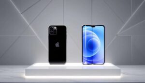IPhone 18 Pro e Fold: uscita, prezzo, caratteristiche