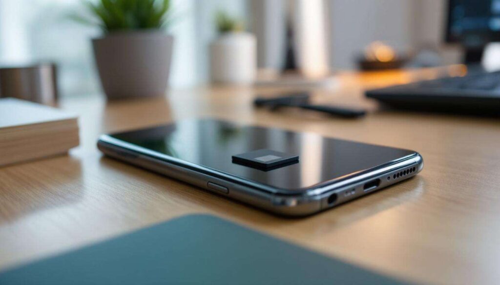 Modelli Android: quando l'espansione della memoria è ancora possibile
